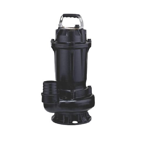 Falcon SGP-0525 Sewage Pump