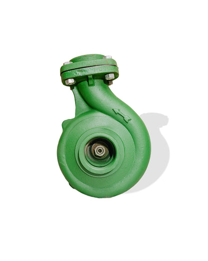 Flomach SS Openwell Submersible Pump, SSH9-535, 5.0 HP, Three Phase, 415 Volts