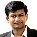 Rahul Shrotiya