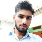 Anil Panchal
