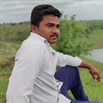 Amit Malviya