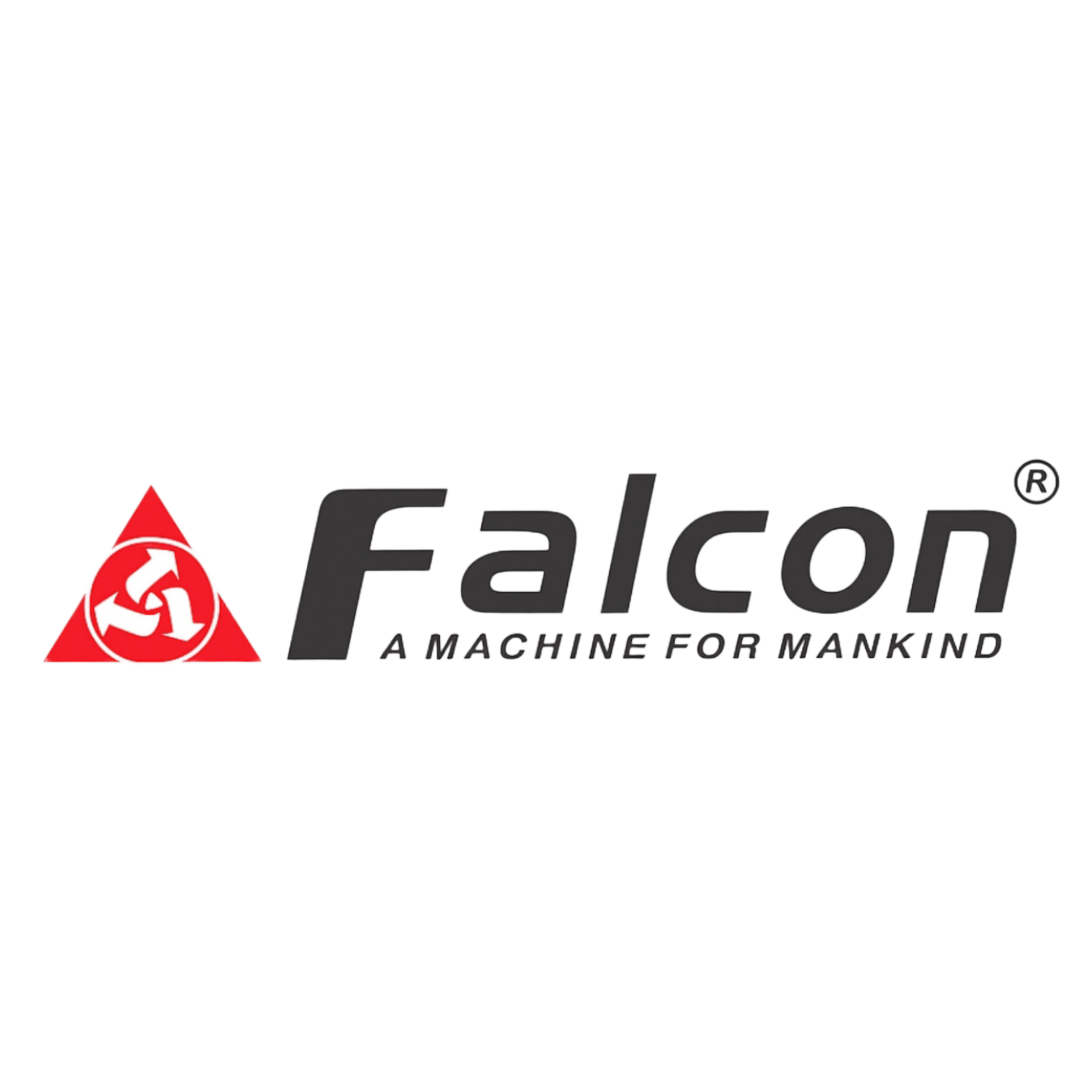 Partner Logo