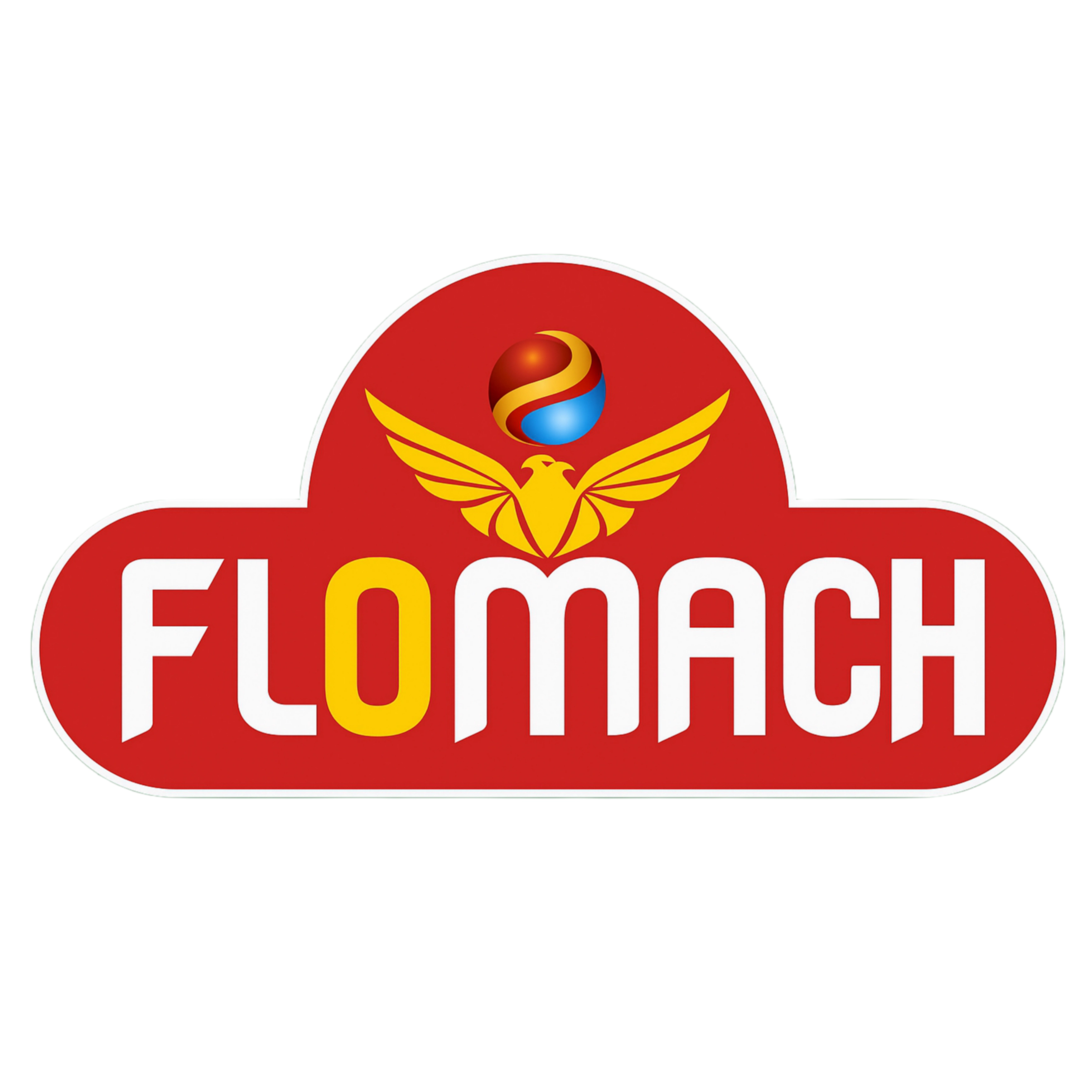 Partner Logo