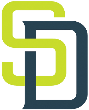 Shreenath Distributors