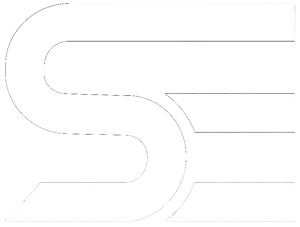 Shreenath Electricals